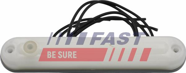 Fast FT87816 - Interior Light car-mod.net