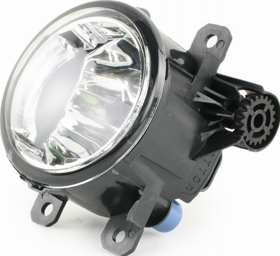 Fast FT87810 - Fog Light car-mod.net