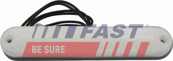 Fast FT87817 - Interior Light car-mod.net