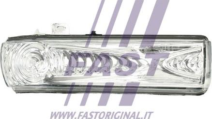 Fast FT87349 - Indicator car-mod.net