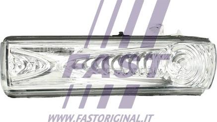 Fast FT87348 - Indicator car-mod.net