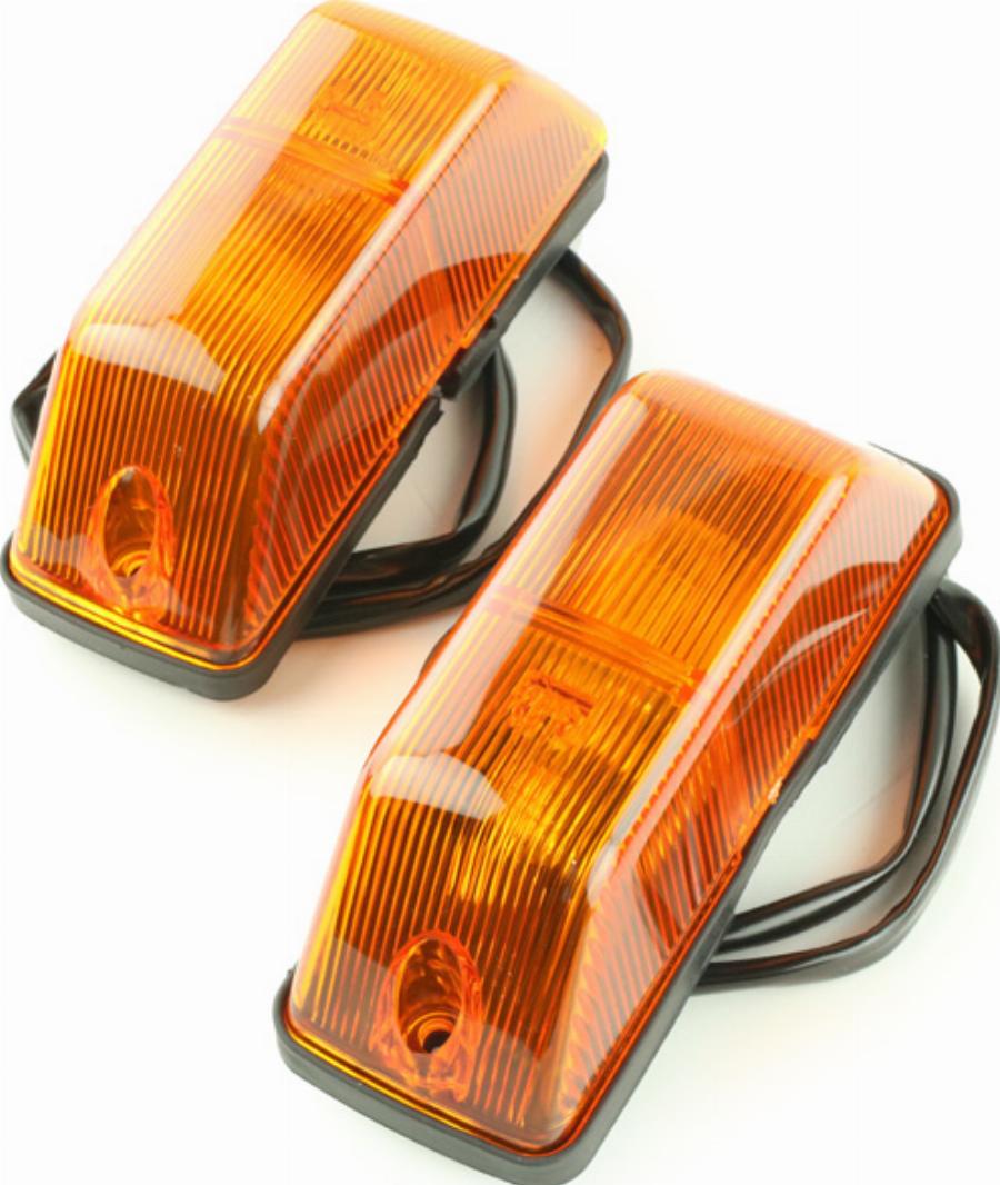 Fast FT87347 - Indicator car-mod.net