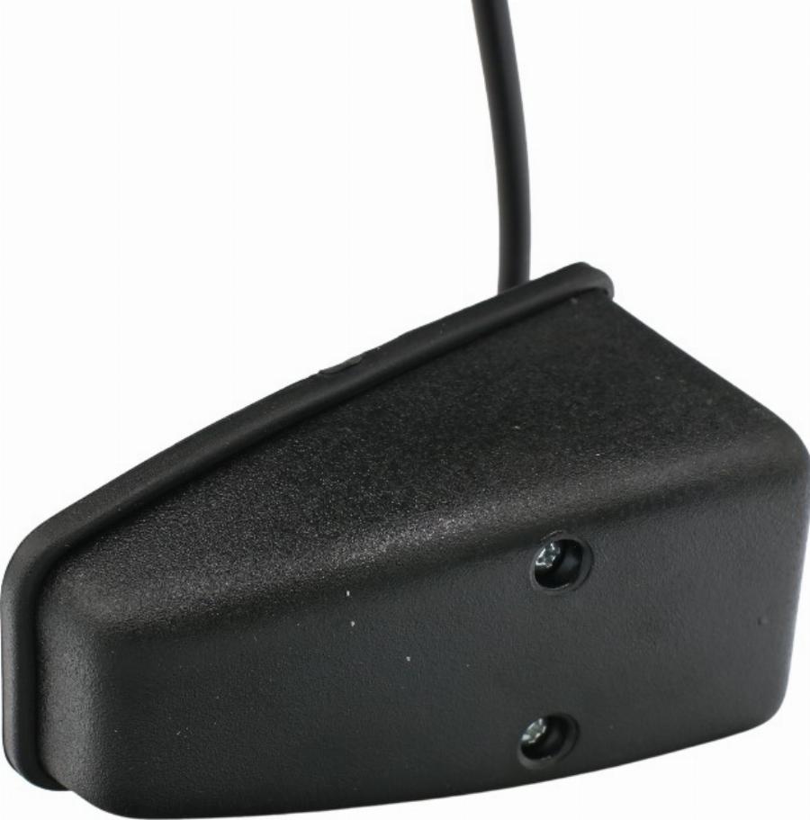 Fast FT87358 - Side Marker Light car-mod.net