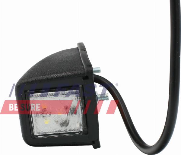 Fast FT87358 - Side Marker Light car-mod.net