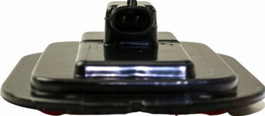 Fast FT87357 - Side Marker Light car-mod.net