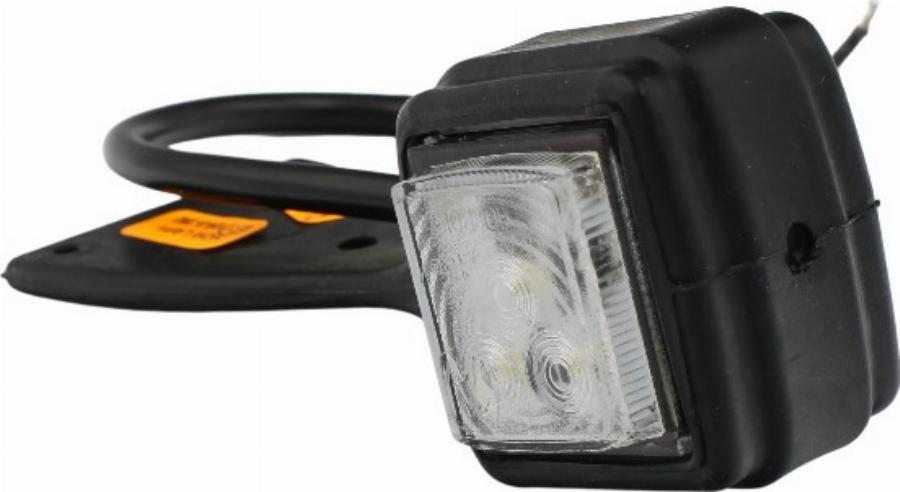 Fast FT87364 - Side Marker Light car-mod.net