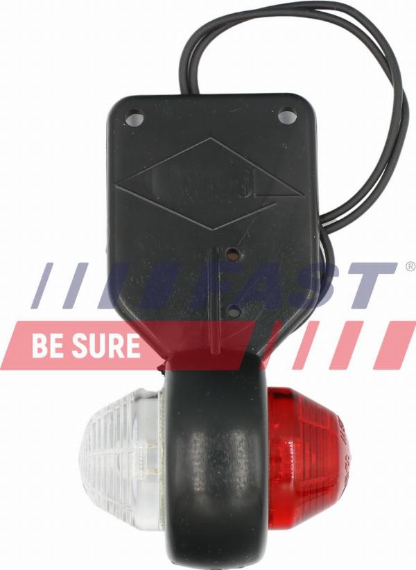 Fast FT87365 - Side Marker Light car-mod.net