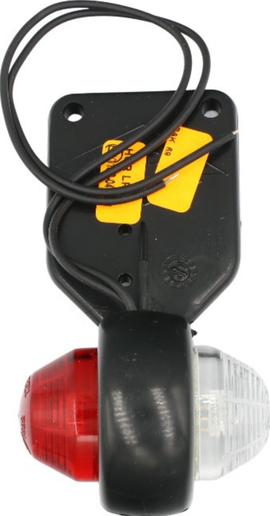 Fast FT87365 - Side Marker Light car-mod.net