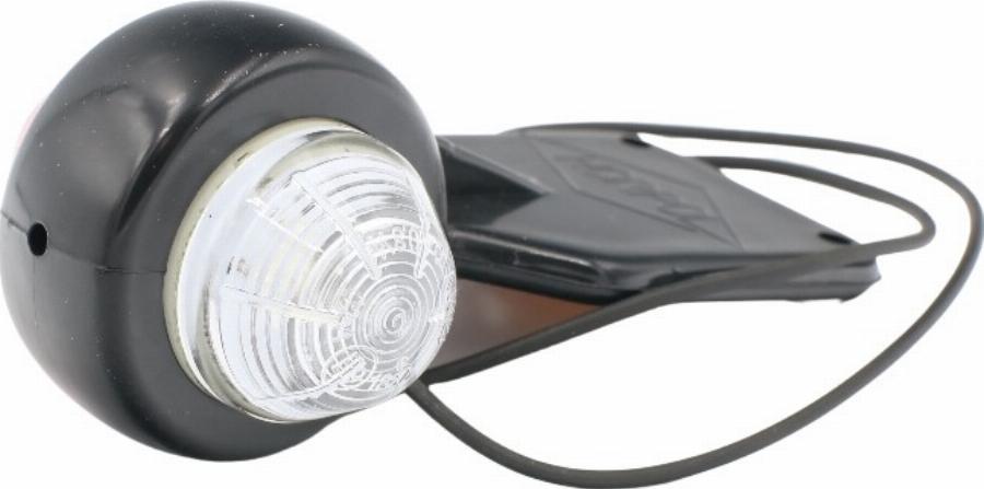 Fast FT87366 - Side Marker Light car-mod.net