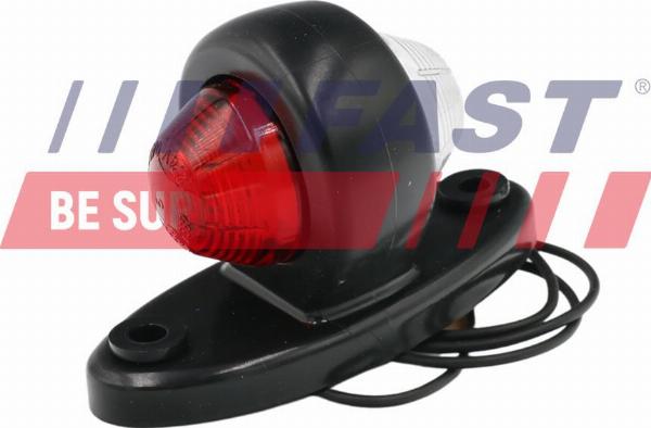 Fast FT87360 - Side Marker Light car-mod.net