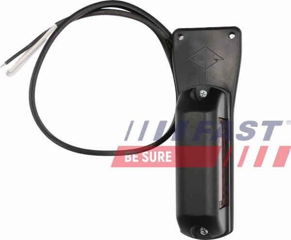 Fast FT87361 - Side Marker Light car-mod.net