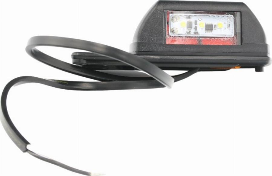 Fast FT87361 - Side Marker Light car-mod.net