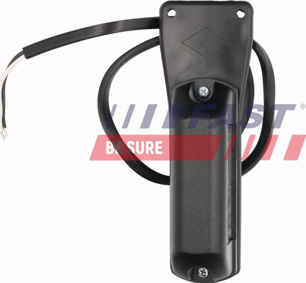 Fast FT87362 - Side Marker Light car-mod.net