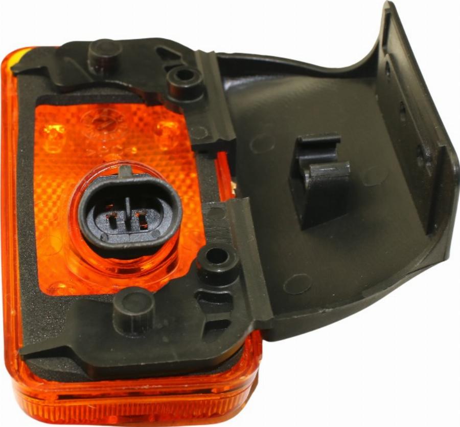 Fast FT87304 - Indicator car-mod.net