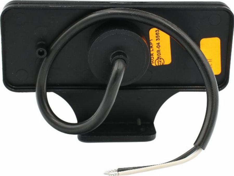 Fast FT87305 - Side Marker Light car-mod.net