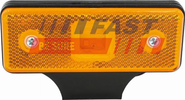 Fast FT87305 - Side Marker Light car-mod.net