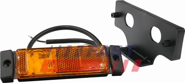 Fast FT87306 - Side Marker Light car-mod.net