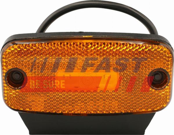 Fast FT87308 - Side Marker Light car-mod.net