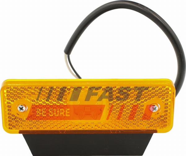 Fast FT87303 - Side Marker Light car-mod.net