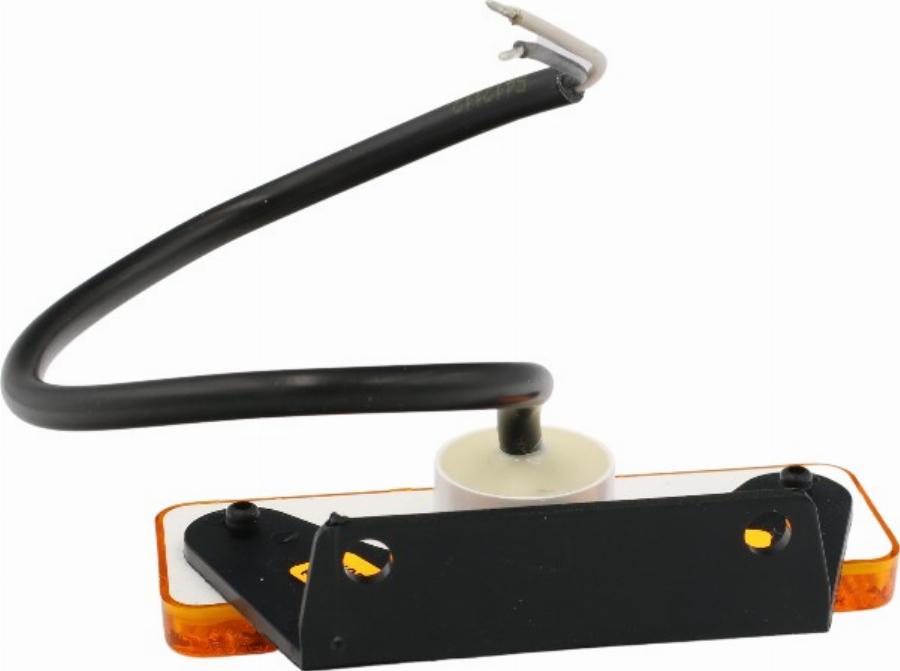 Fast FT87303 - Side Marker Light car-mod.net
