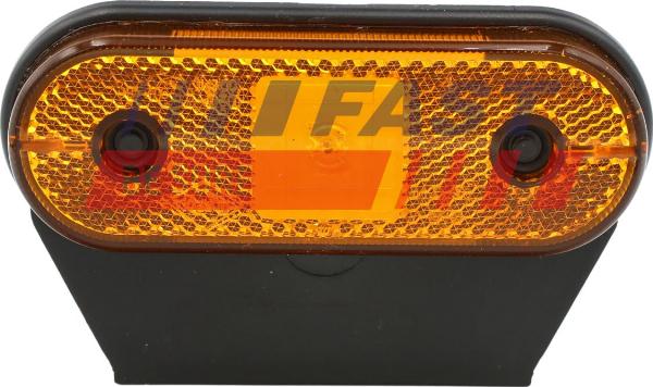 Fast FT87307 - Side Marker Light car-mod.net