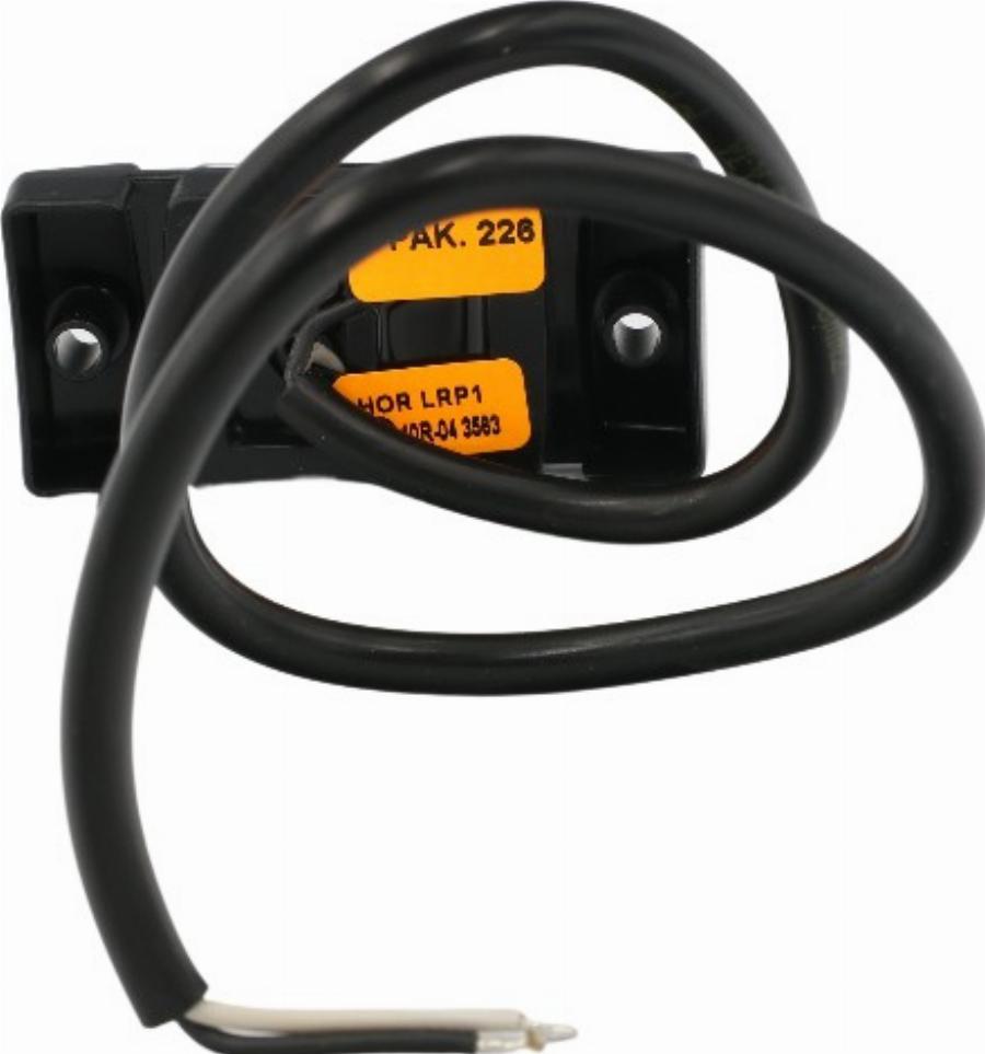 Fast FT87314 - Side Marker Light car-mod.net