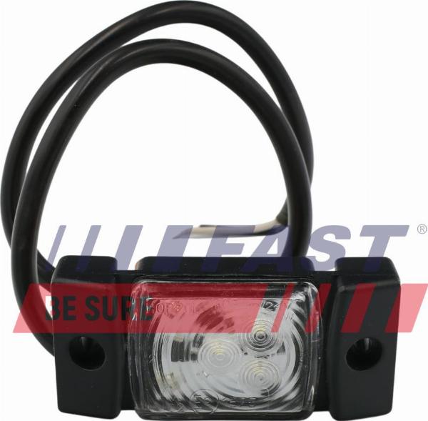 Fast FT87314 - Side Marker Light car-mod.net