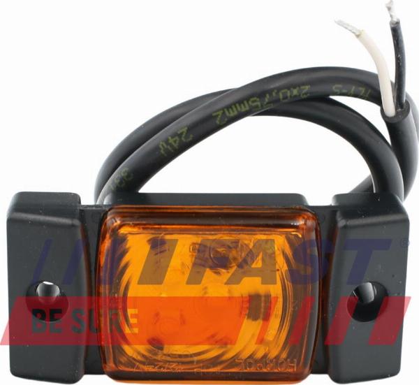 Fast FT87315 - Side Marker Light car-mod.net