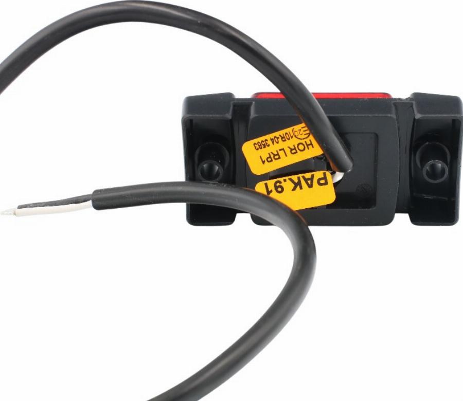 Fast FT87316 - Side Marker Light car-mod.net