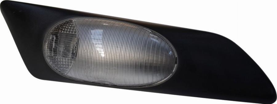 Fast FT87318 - Auxiliary Stop Light car-mod.net