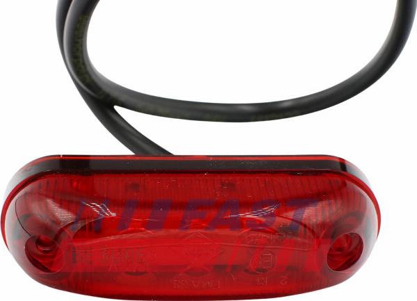 Fast FT87313 - Side Marker Light car-mod.net