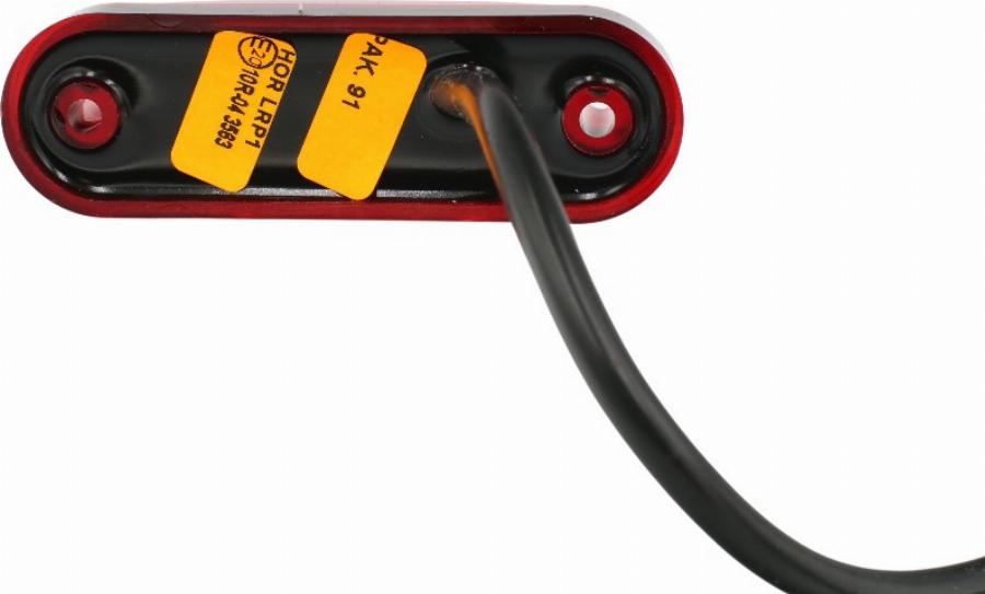 Fast FT87313 - Side Marker Light car-mod.net