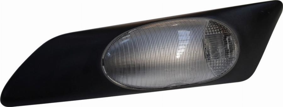 Fast FT87317 - Auxiliary Stop Light car-mod.net