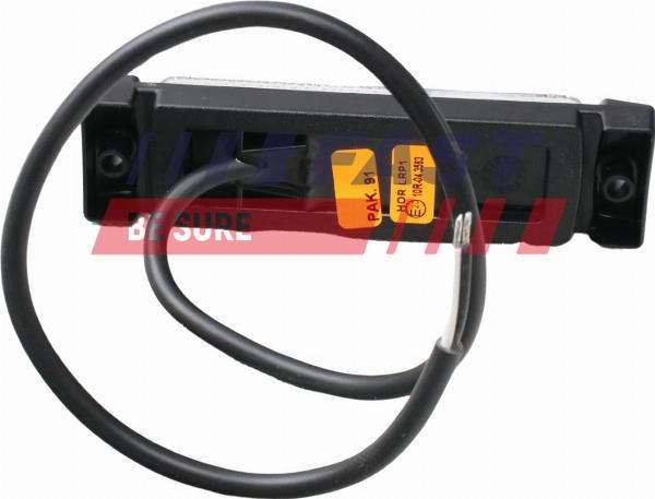 Fast FT87372 - Side Marker Light car-mod.net