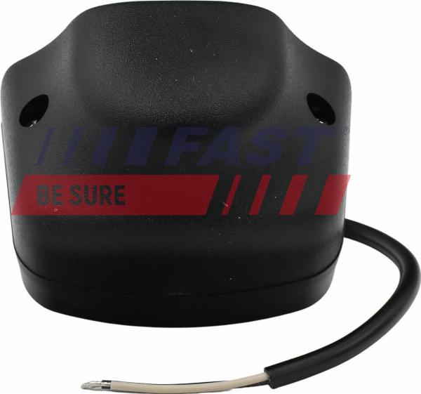 Fast FT87706 - Licence Plate Light car-mod.net