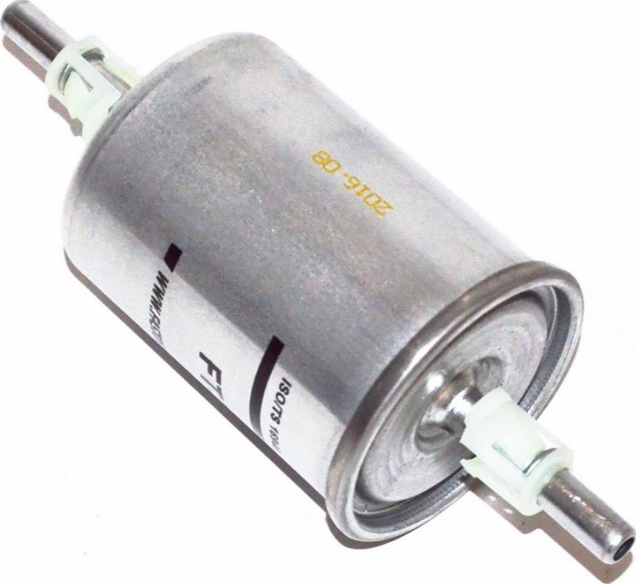 Fast FT39006 - Fuel filter car-mod.net