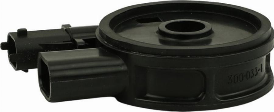 Fast FT39314 - Heating Element, engine preheater system car-mod.net