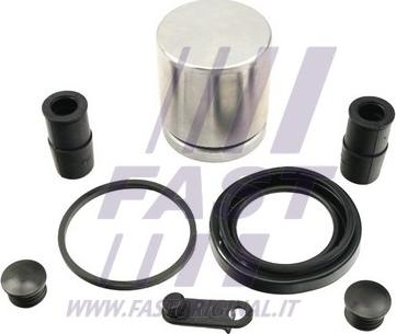 Fast FT34515 - Repair Kit, brake caliper car-mod.net
