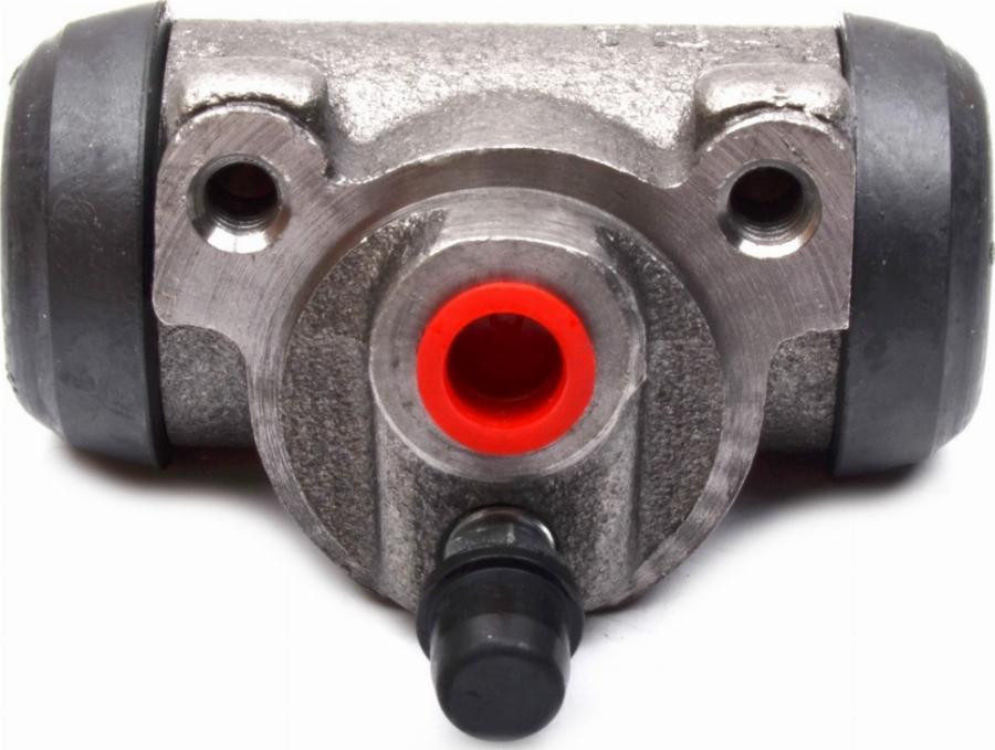 Fast FT34018 - Wheel Brake Cylinder car-mod.net