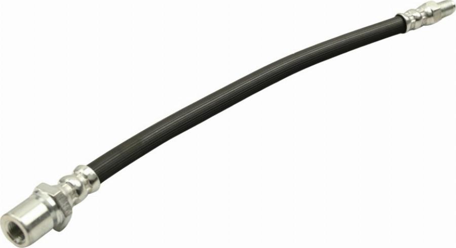 Fast FT35062 - Brake Hose car-mod.net