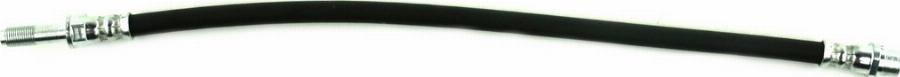 Fast FT35145 - Brake Hose car-mod.net