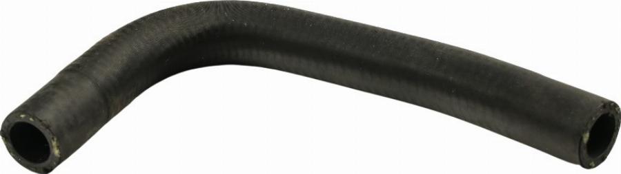 Fast FT36508 - Hydraulic Hose, steering system car-mod.net