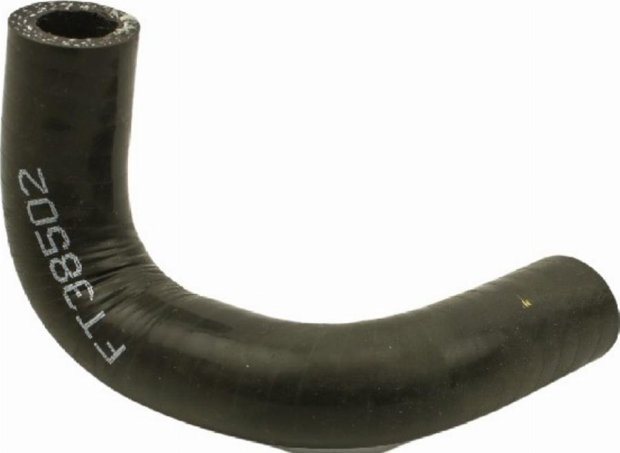 Fast FT38502 - Oil Hose car-mod.net