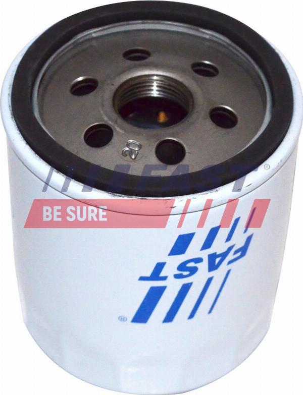 Fast FT38032 - Oil Filter car-mod.net