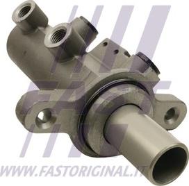 Fast FT33123 - Brake Master Cylinder car-mod.net