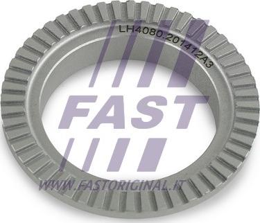 Fast FT32521 - Sensor Ring, ABS car-mod.net