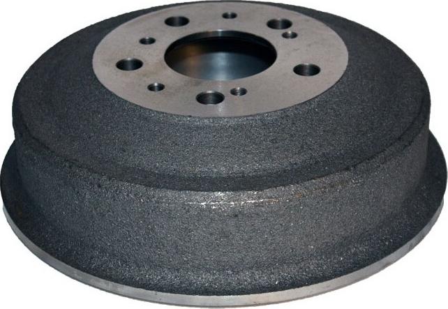Fast FT32005 - Brake Drum car-mod.net
