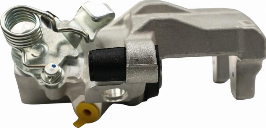 Fast FT32824 - Brake Caliper car-mod.net
