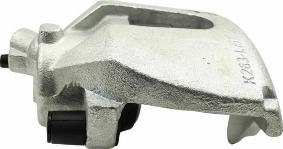 Fast FT32826 - Brake Caliper car-mod.net