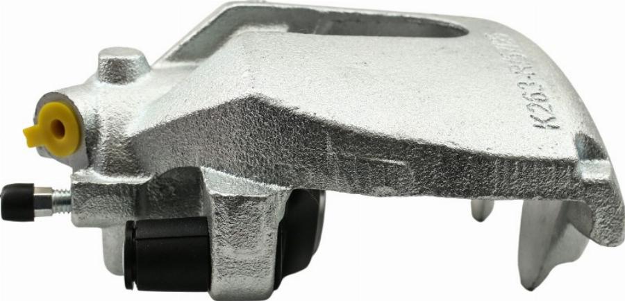 Fast FT32827 - Brake Caliper car-mod.net